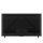 TCL 65V6C 65" LED 4K Google TV + Vibe Flex 2 Czarne - 1530363 - zdjęcie 5